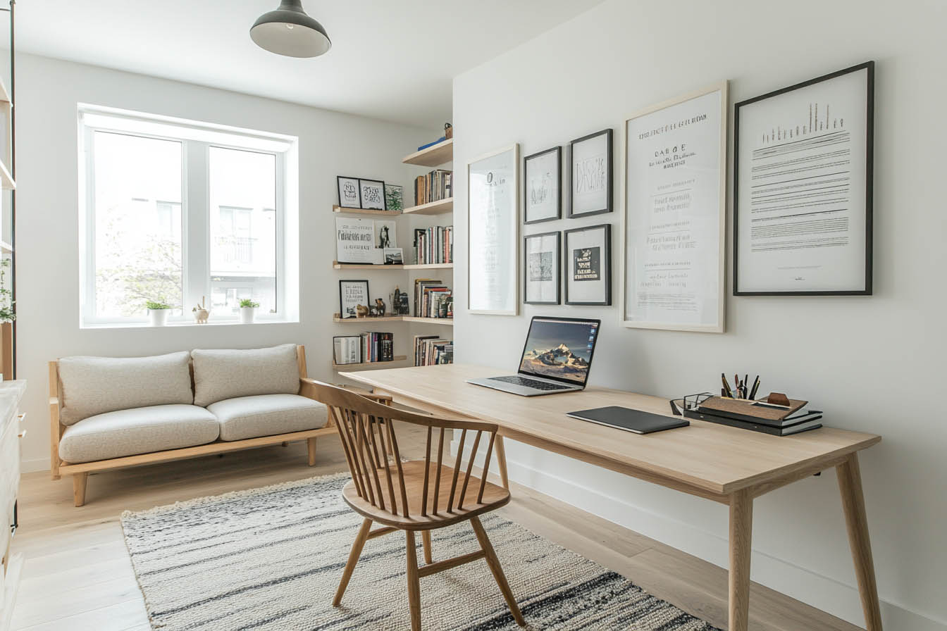 Appartements du T3 au T5 à Fenouillet, à deux pas d'un groupe scolaire et d'un collège