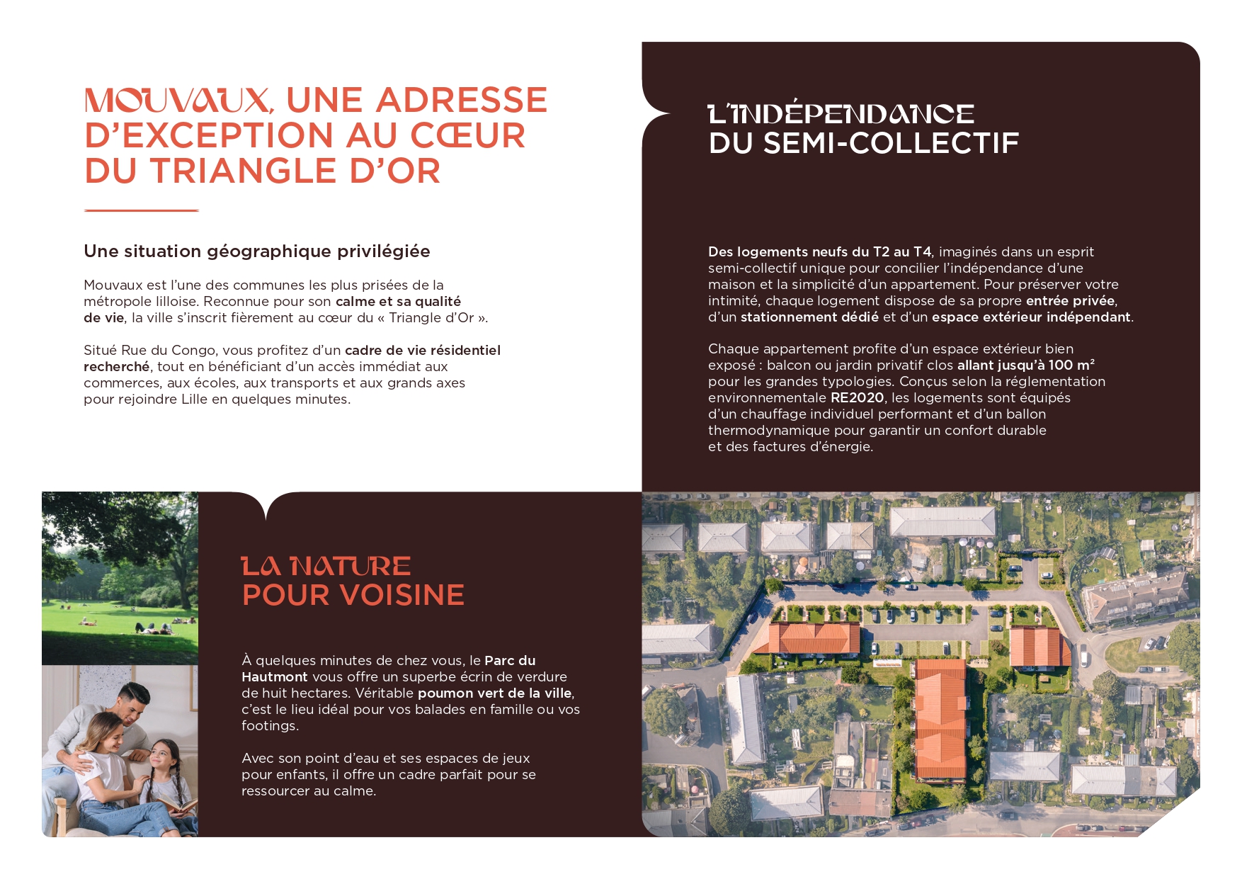 RESIDENCE POLLET-CUVELIER