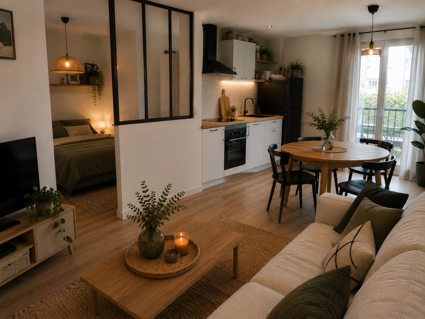 Studio Balma